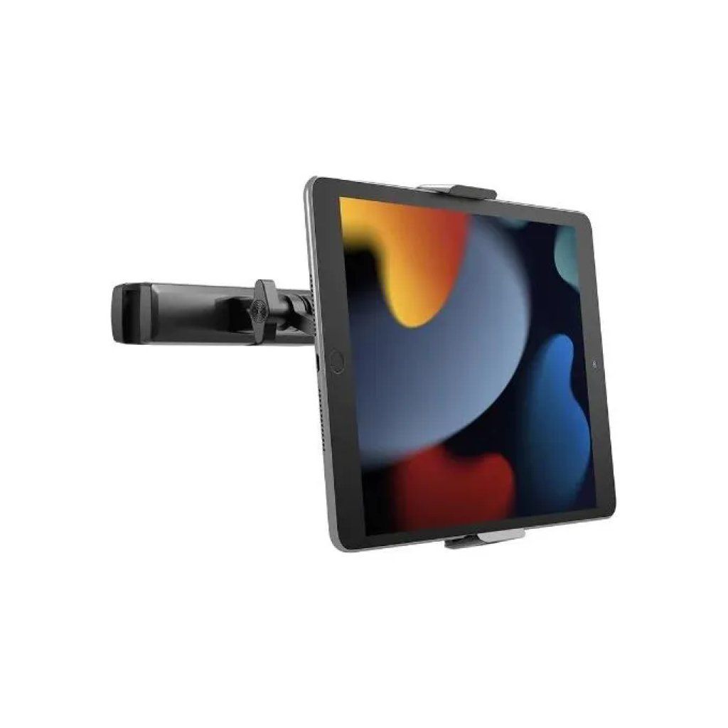 Cygnett Cargo III CY4100ACCAR – Supporto auto universale per tablet