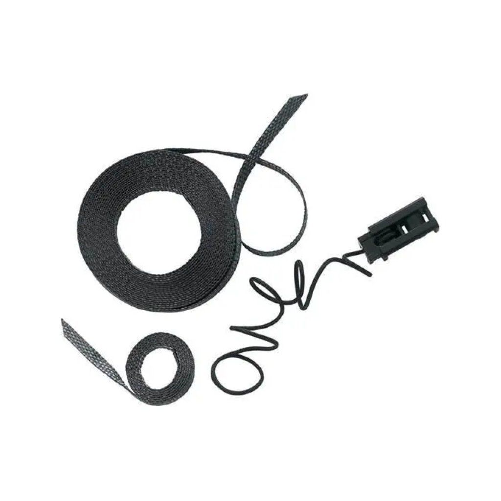 Fiskars 1027525 Kit di ricambio per svettatoi UP82 e UPX82
