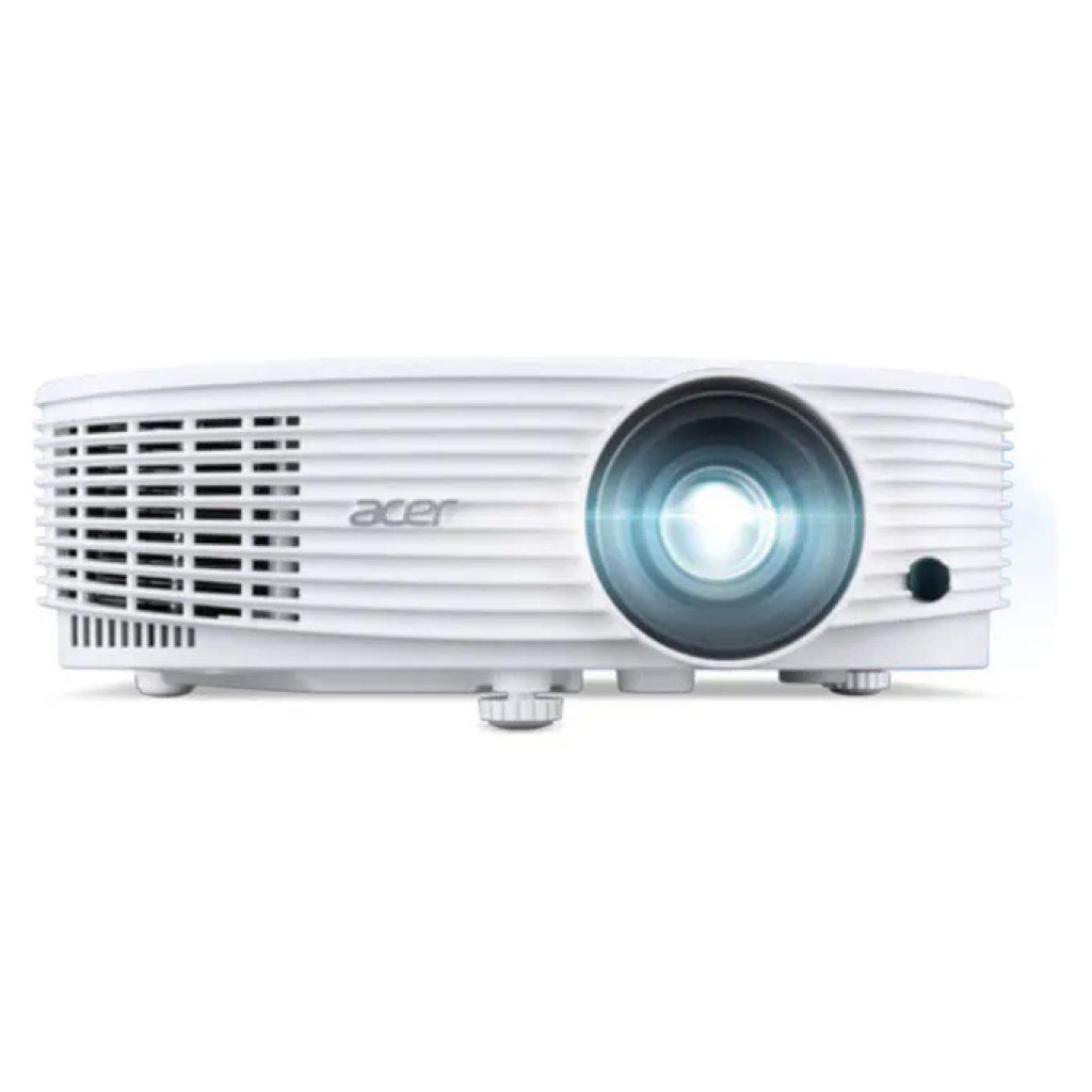 Acer Vero PD2528ic Proiettore DLP Full HD 3200 ANSI lumen