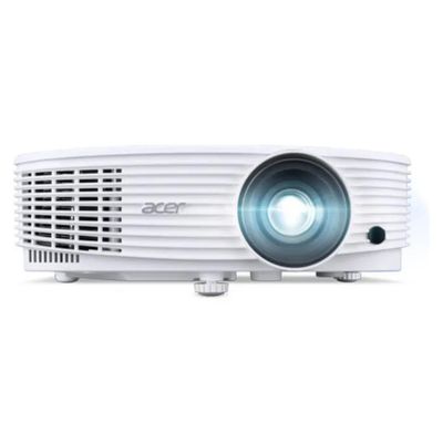 Acer Vero PD2528ic Proiettore DLP Full HD 3200 ANSI lumen