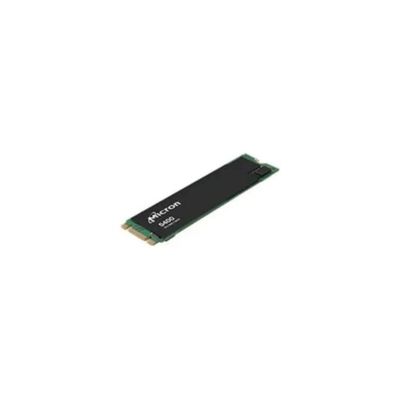 Lenovo ThinkSystem 5400 PRO SSD M.2 480 GB SATA