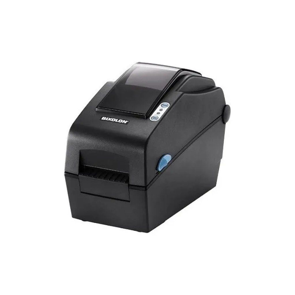 Bixolon SLP-DX220BG Stampante Termica per Etichette