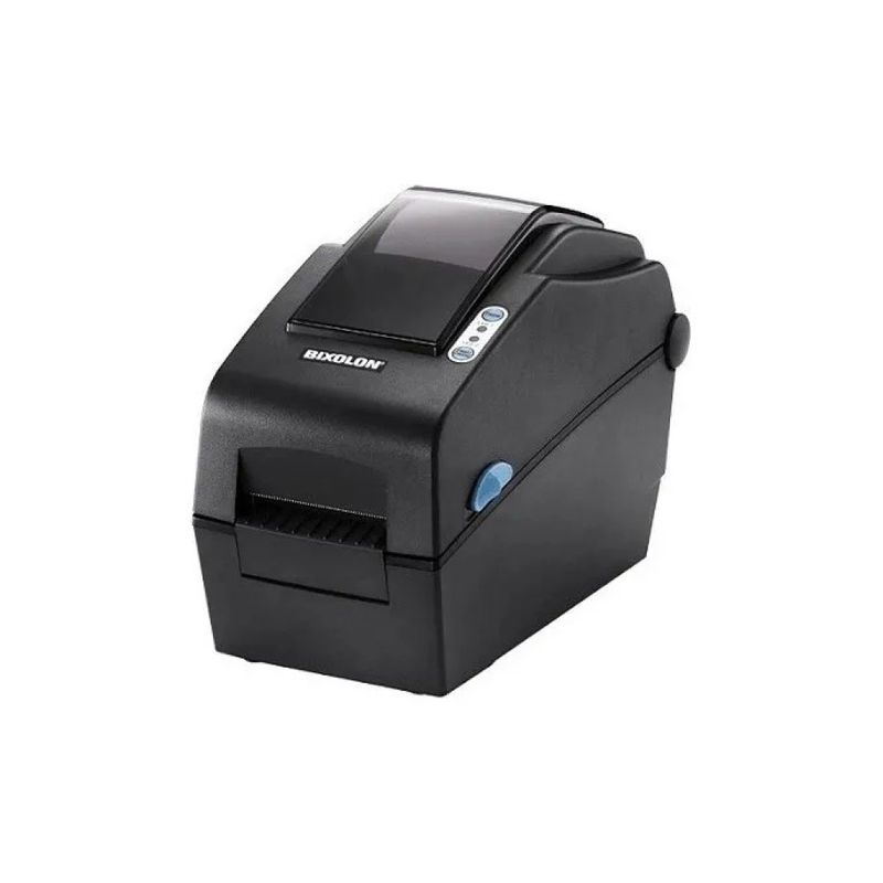 Bixolon SLP-DX220BG Stampante Termica per Etichette