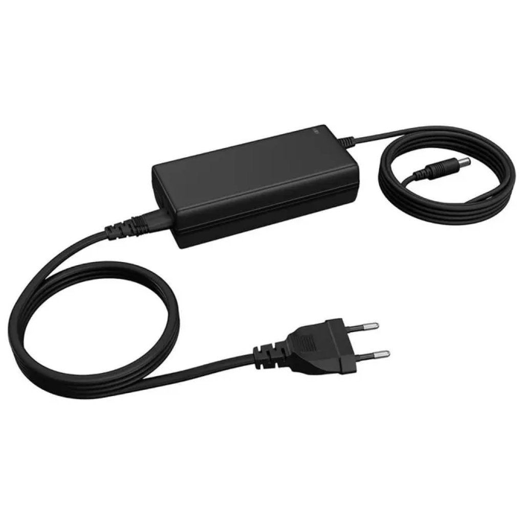 JABRA Alimentatore Jabra 14202-20 per PanaCast 50, nero