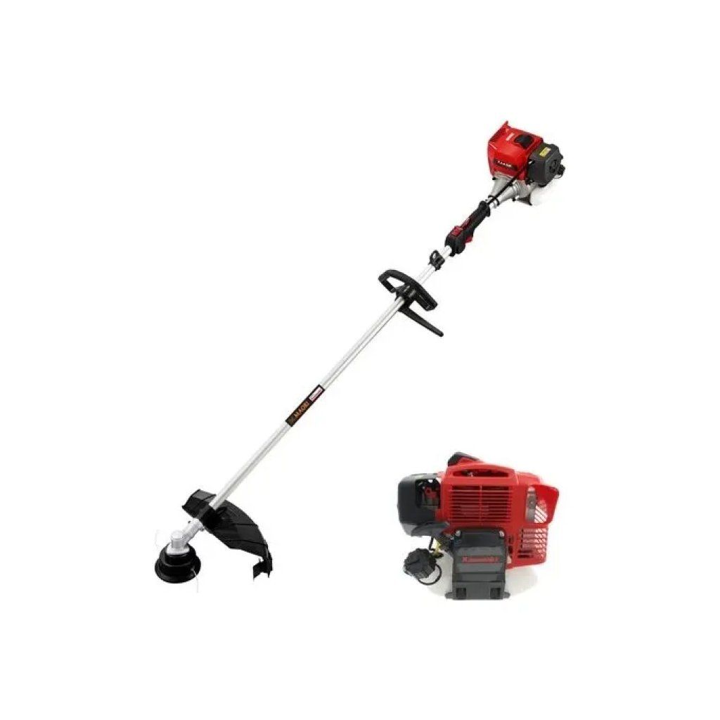 Maori MDC 450 KS – Decespugliatore da 1,25 kW