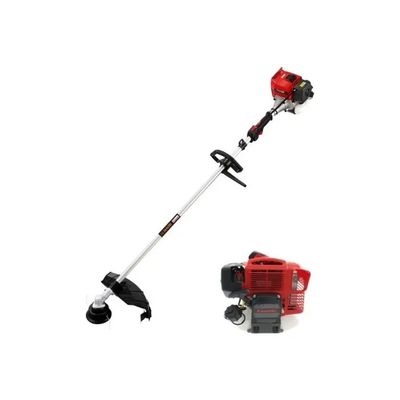 Maori MDC 450 KS – Decespugliatore da 1,25 kW Maori MDC 450 KS – Decespugliatore da 1,25 kW
