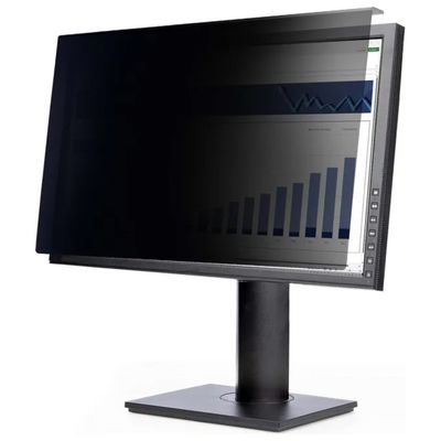 StarTech.com Filtro Privacy per Monitor 24" 16:9 in Acrilico