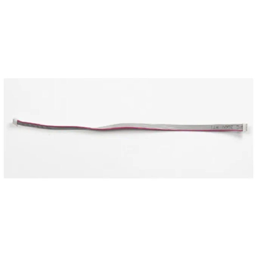2N IP Verso 9155911 – Cavo VBUS per collegamento moduli, 220 mm, confezione da 10