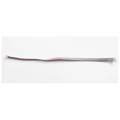 2N IP Verso 9155911 – Cavo VBUS per collegamento moduli, 220 mm, confezione da 10