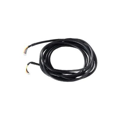 2N 9155054 – Cavo di estensione da 3 m per Helios IP Verso 2N 9155054 – Cavo di estensione da 3 m per Helios IP Verso