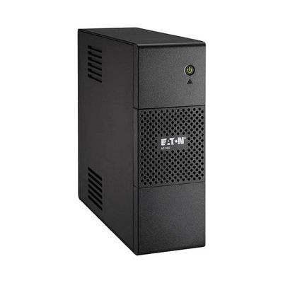 Eaton 5S 550i UPS Line-Interactive 550 VA / 330 W