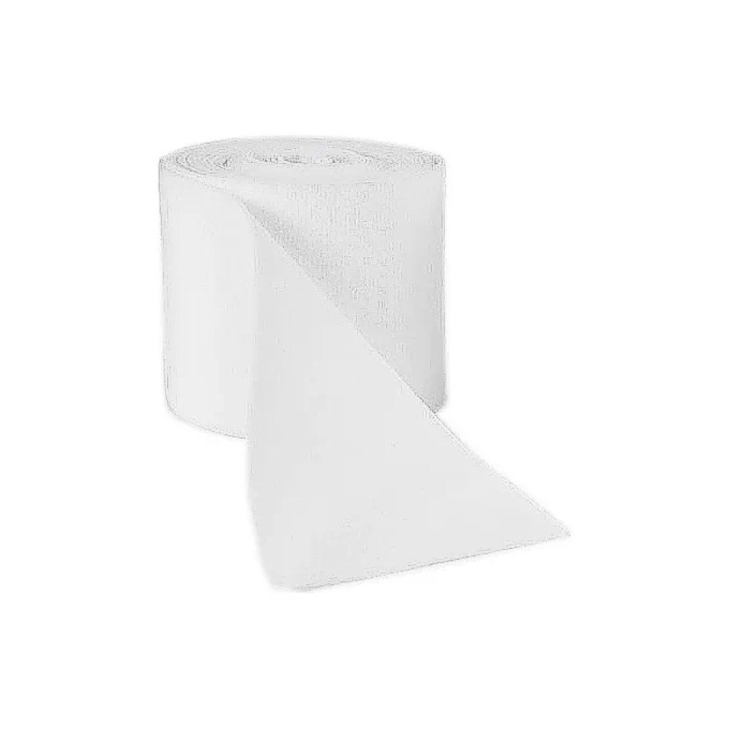 GENERICO Filtro per cappa aspirante in rotolo, 50 × 25 cm