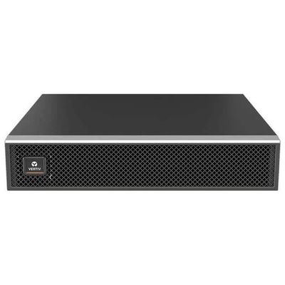 Vertiv Armadio Batteria UPS 9Ah Rackmount/Tower per Liebert GXT5-3000LVRT2UXL