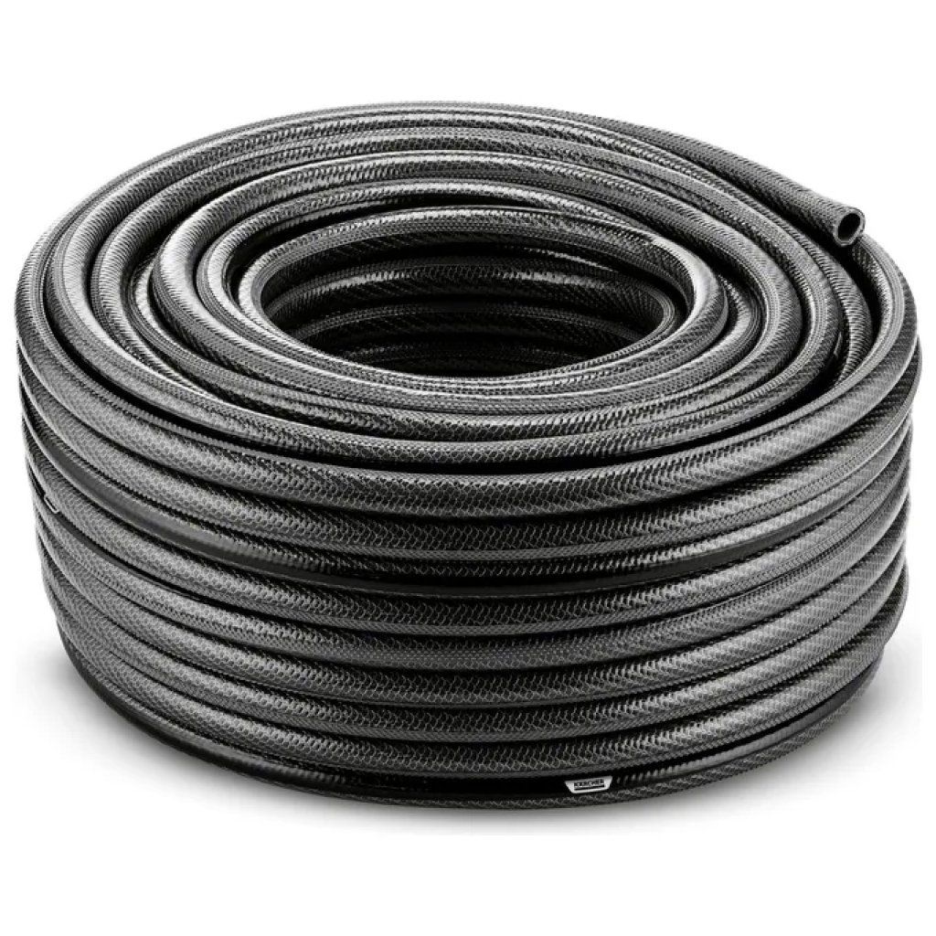 KARCHER Kärcher Performance Premium Tubo Flessibile 50 m