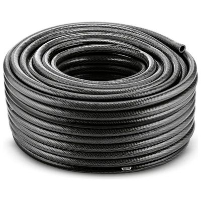 KARCHER Kärcher Performance Premium Tubo Flessibile 50 m