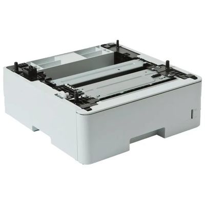 Brother LT6505 Cassetto Carta Aggiuntivo da 520 Fogli