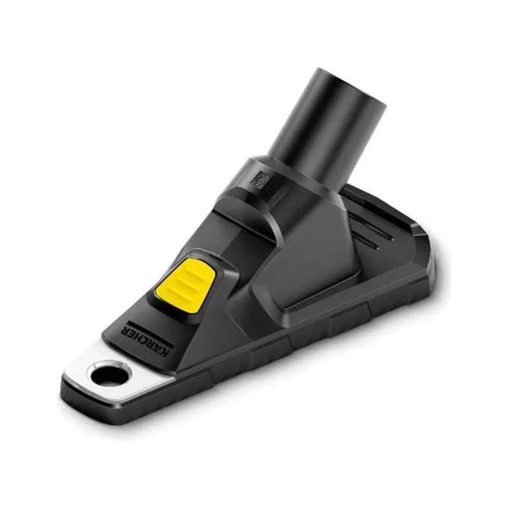 KARCHER Kärcher 2.863-234.0 Raccoglipolvere da trapano per aspiratori WD