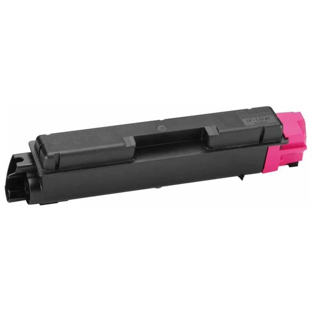 KYOCERA Toner originale Kyocera TK-580M magenta – 2.800 pagine