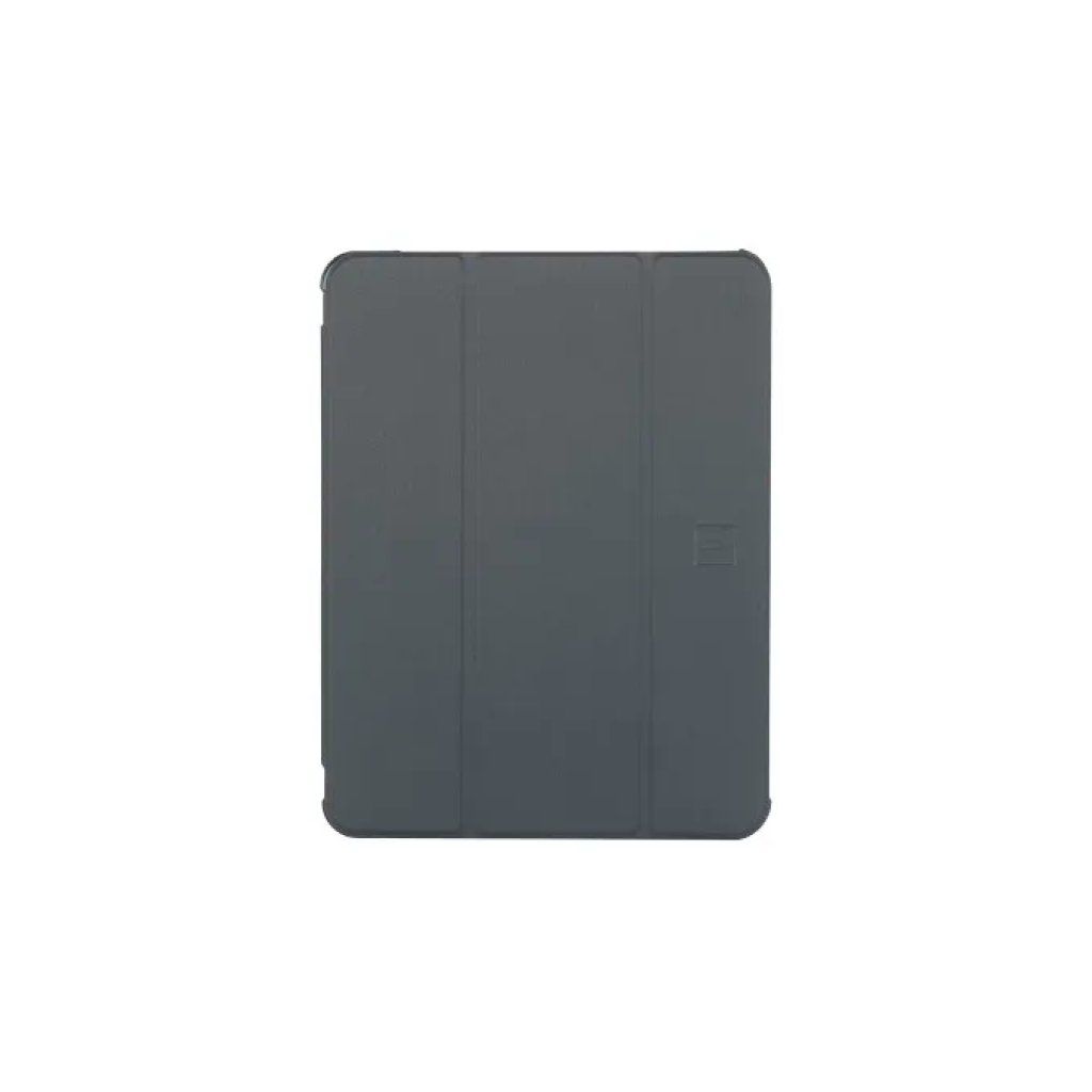 Tucano Custodia a Libro per iPad Pro 11" M4 (2024)