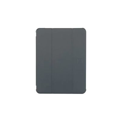 Tucano Custodia a Libro per iPad Pro 11" M4 (2024)