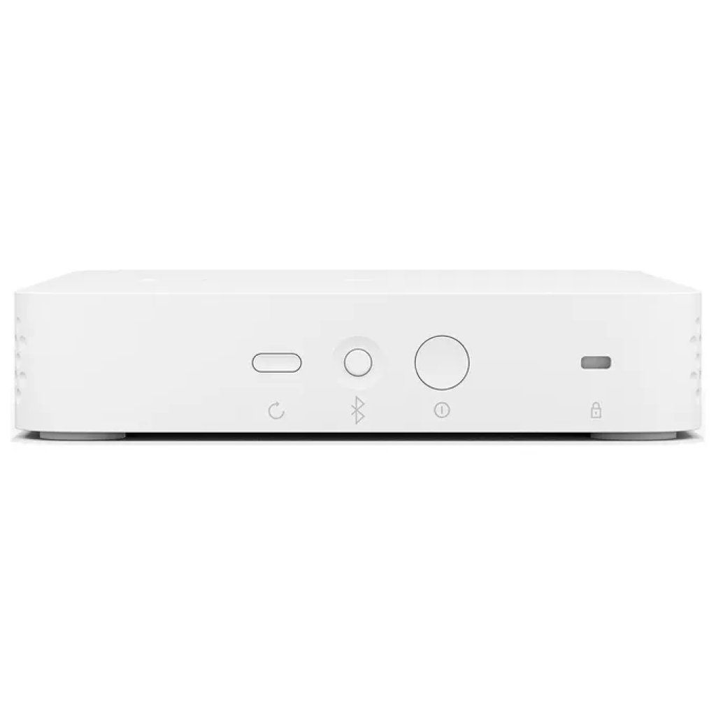 Logitech RoomMate 950-000084 – Sistema per videoconferenze HD