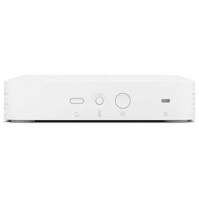Logitech RoomMate 950-000084 – Sistema per videoconferenze HD