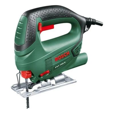 Bosch PST Universal Seghetto Alternativo 530 W