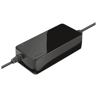 Trust Maxo 23391 Caricabatteria 90 W per Laptop Acer