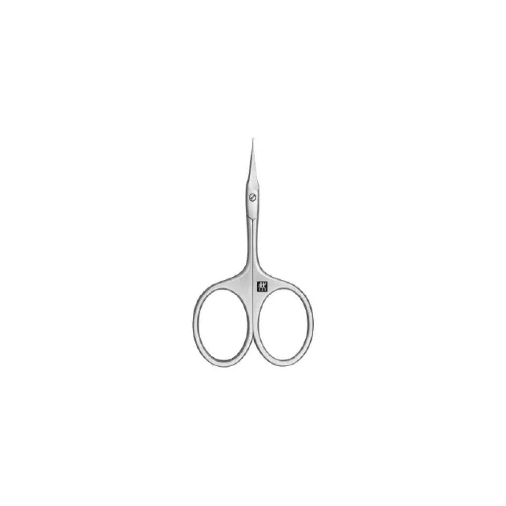 ZWILLING Twinox Forbici per Cuticole 9 cm