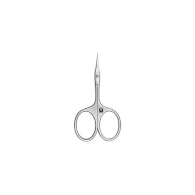 ZWILLING Twinox Forbici per Cuticole 9 cm ZWILLING Twinox Forbici per Cuticole 9 cm