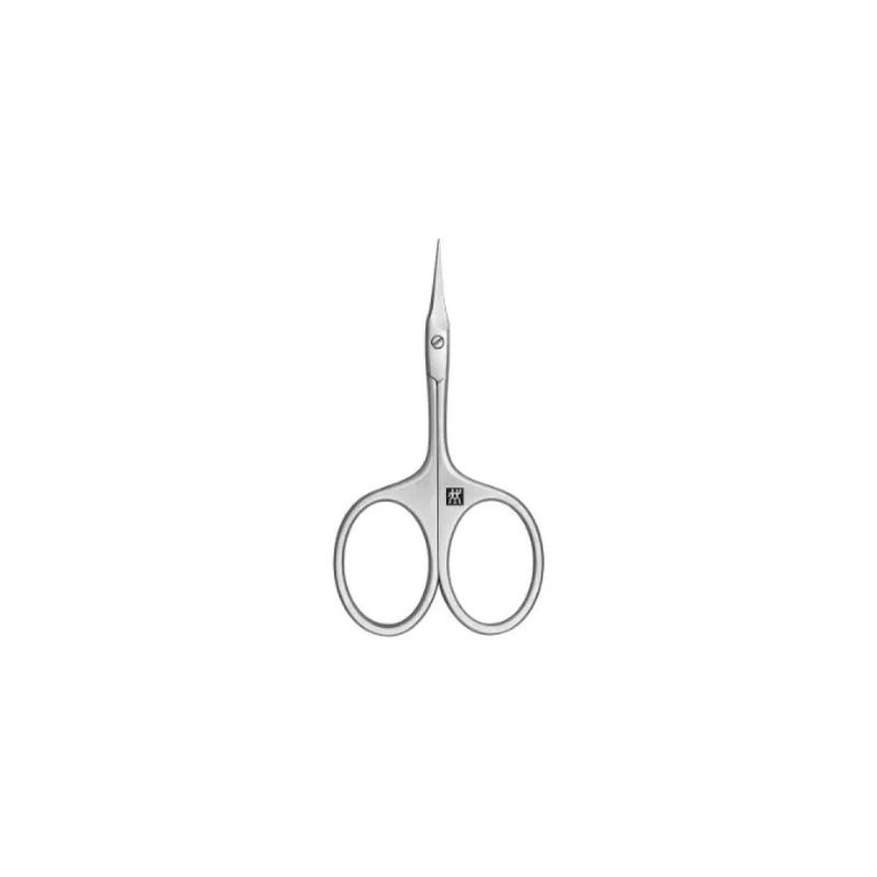 ZWILLING Twinox Forbici per Cuticole 9 cm