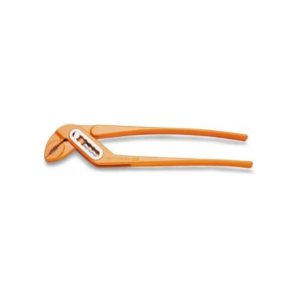 BETA 1048V Pinza Poligrip 300 mm con Apertura 41 mm