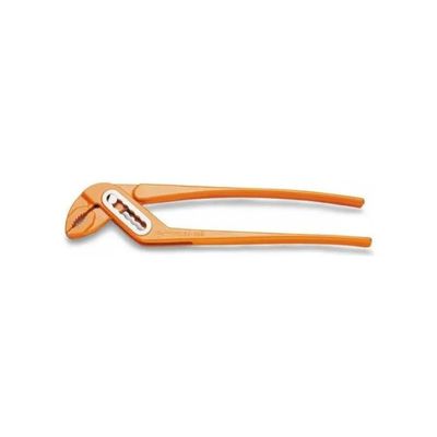 BETA 1048V Pinza Poligrip 300 mm con Apertura 41 mm