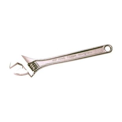 ACESA ART.700 Chiave a Rullino Crescent da 15″