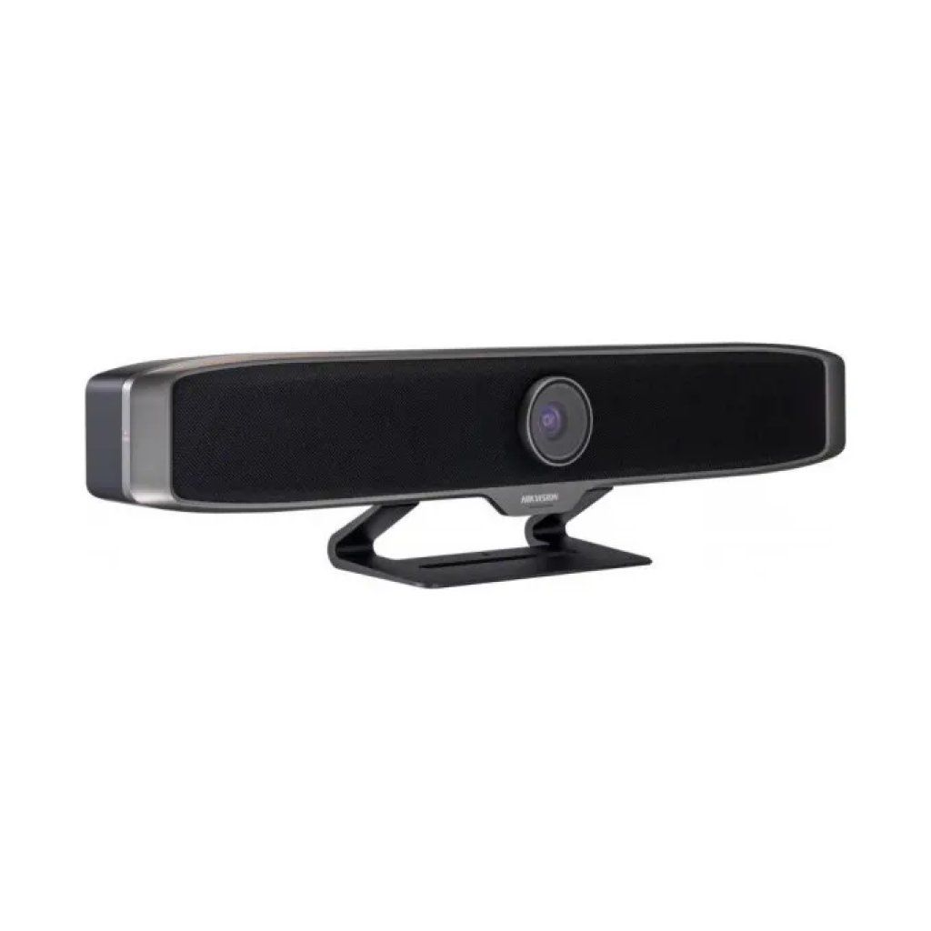 Hikvision iDS-UVC-X28-B Videobar All-in-One 4K Hikvision iDS-UVC-X28-B Videobar All-in-One 4K