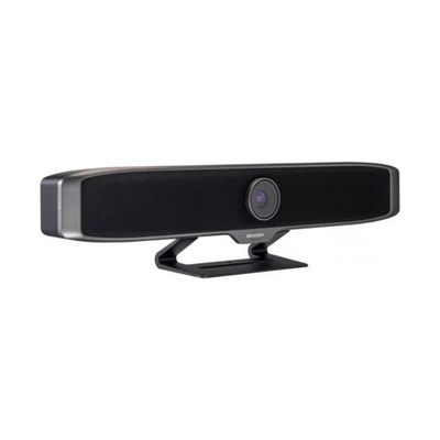 Hikvision iDS-UVC-X28-B Videobar All-in-One 4K Hikvision iDS-UVC-X28-B Videobar All-in-One 4K