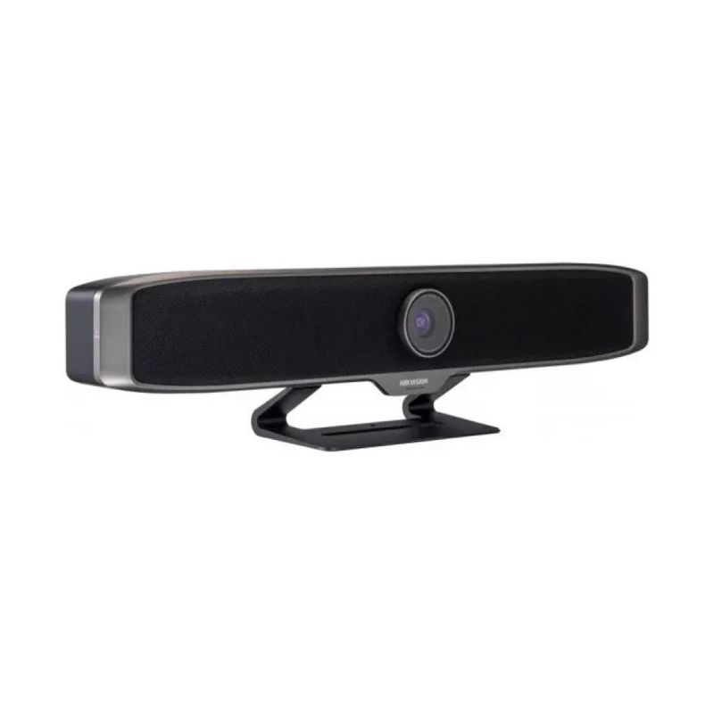 Hikvision iDS-UVC-X28-B Videobar All-in-One 4K