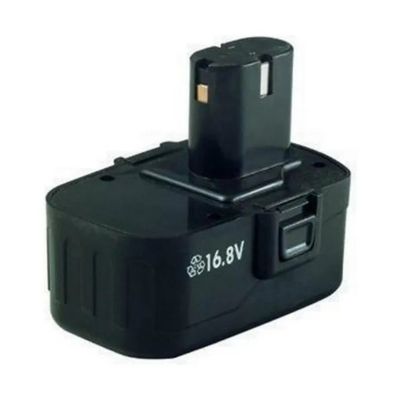 GENERICO Caricabatteria 7,2 V Ni-MH per Elettroutensili Compatibili GENERICO Caricabatteria 7,2 V Ni-MH per Elettroutensili Compatibili