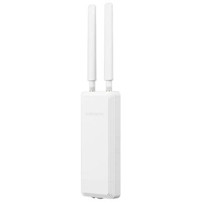 Keenetic Stellar 6 KAP-650-EU Access Point Wi-Fi 6 AX3000 IP65