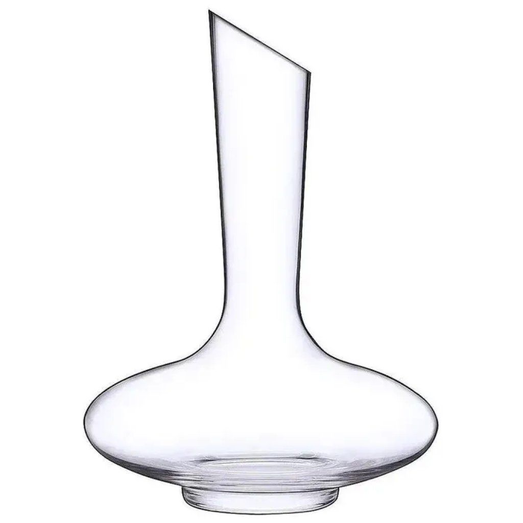 Bormioli Luigi Atelier Decanter per Vino 0,75 L