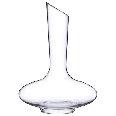 Bormioli Luigi Atelier Decanter per Vino 0,75 L