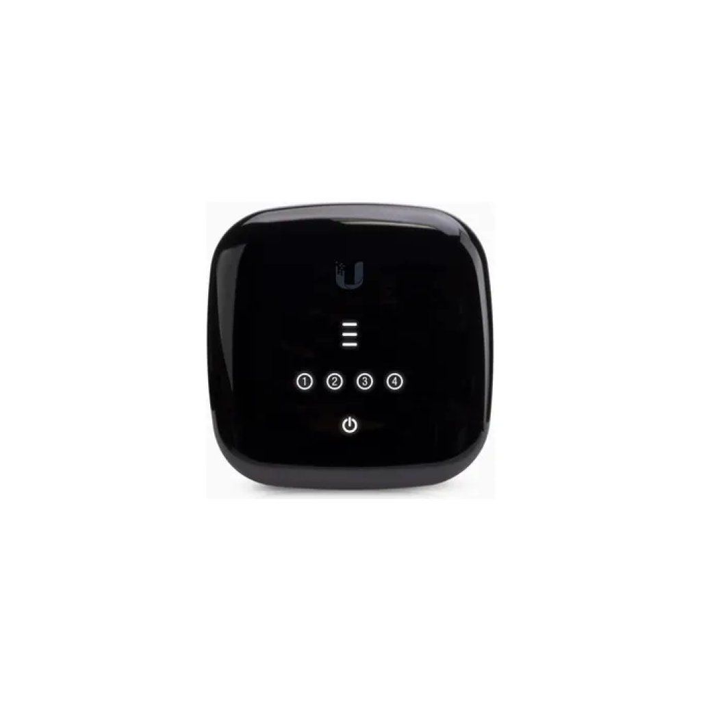 Ubiquiti UF-WIFI-EU Router Wi-Fi Gigabit 300 Mbps Nero