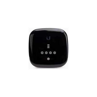 Ubiquiti UF-WIFI-EU Router Wi-Fi Gigabit 300 Mbps Nero