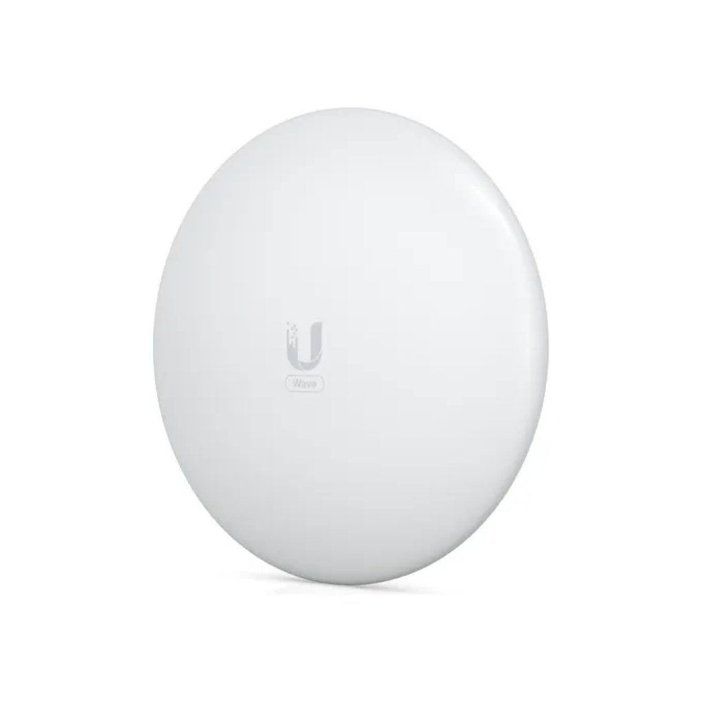 Ubiquiti Wave-LR-EU Ponte wireless 60 GHz Ubiquiti Wave-LR-EU Ponte wireless 60 GHz