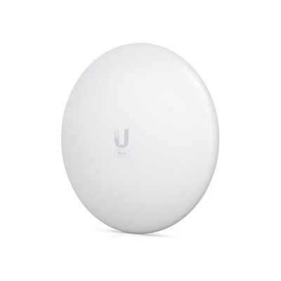Ubiquiti Wave-LR-EU Ponte wireless 60 GHz Ubiquiti Wave-LR-EU Ponte wireless 60 GHz