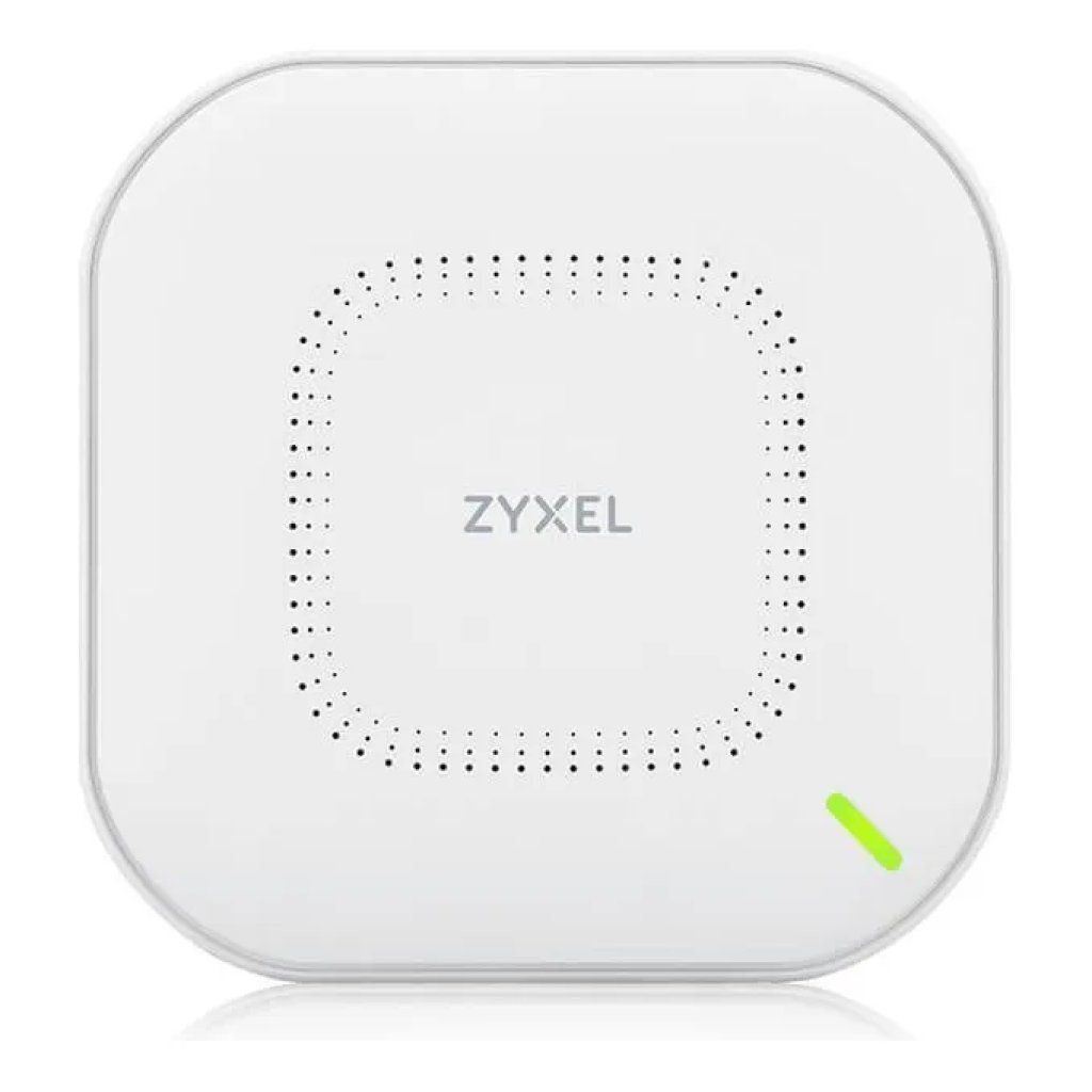 Zyxel WAX630S NebulaFlex Pro Access Point Wi-Fi 6 Zyxel WAX630S NebulaFlex Pro Access Point Wi-Fi 6