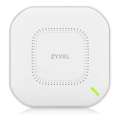 Zyxel WAX630S NebulaFlex Pro Access Point Wi-Fi 6