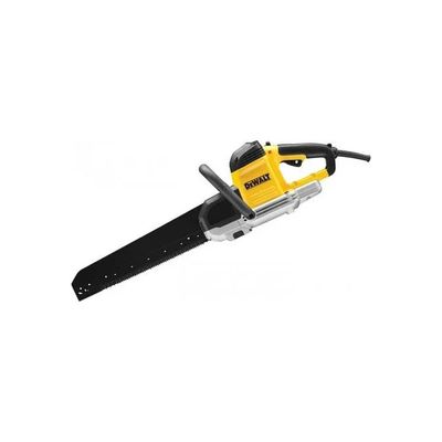 DeWALT DWE397-QS Sega a coccodrillo 1700 W DeWALT DWE397-QS Sega a coccodrillo 1700 W
