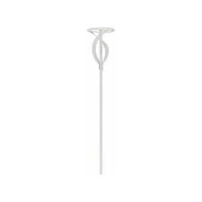 Bosch 2607990026 Frusta per miscelazione leggera, 105 mm × 590 mm