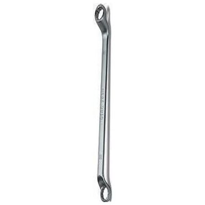 USAG 283N Chiave Poligonale Curvata 20×22 mm